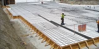 Waterproofing Solutions